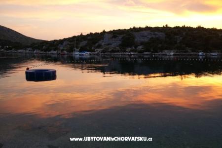 Villa Polajner Appartements foto 4