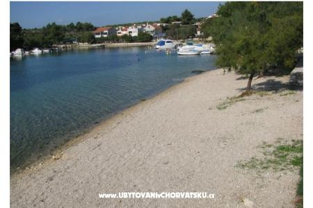 Villa Polajner Appartements foto 5