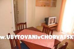 Villa Primošten foto 2