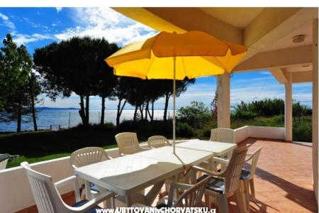 Appartement Albicia 6+2 foto 3