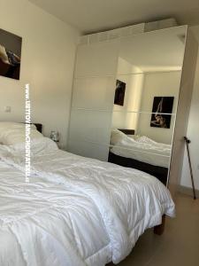 Appartement BERNHARD foto 5