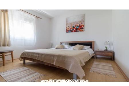 Appartement Luka foto 3