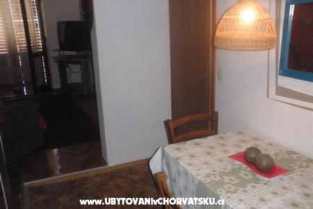 Appartement Mirko foto 3
