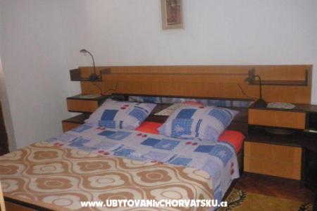 Appartement Mirko foto 4
