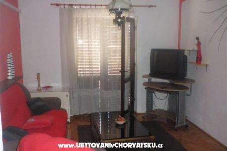 Appartement Mirko foto 5