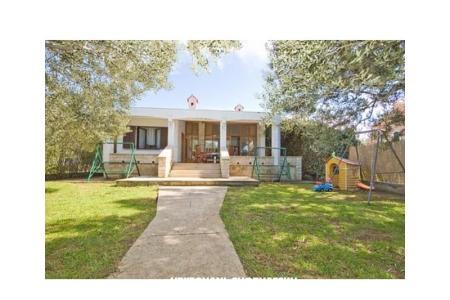 Holiday Maison SABBIA foto 3