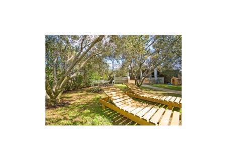 Holiday Maison SABBIA foto 5