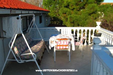 Appartement Pero foto 4