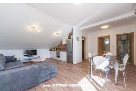 Appartement Sole foto 2