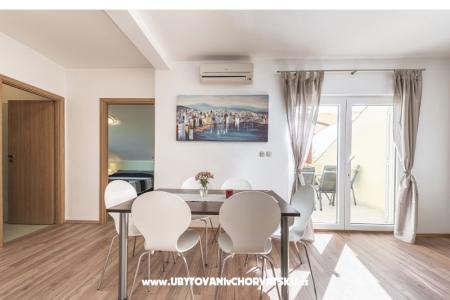 Appartement Sole foto 3