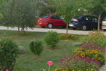 Appartements Mare &amp; Berto foto 2