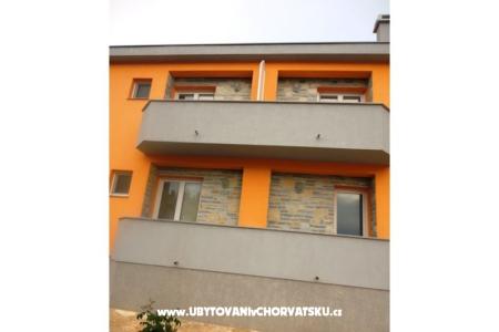 Appartements Dora foto 3