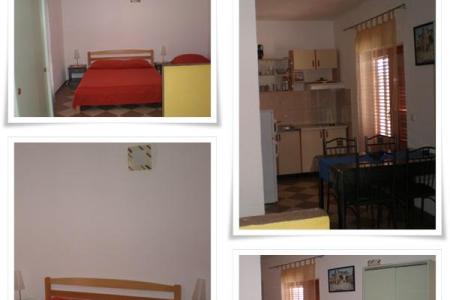 Appartements Enijo foto 2