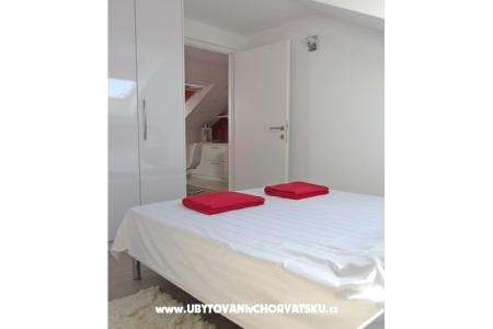 Appartements Hrala foto 4