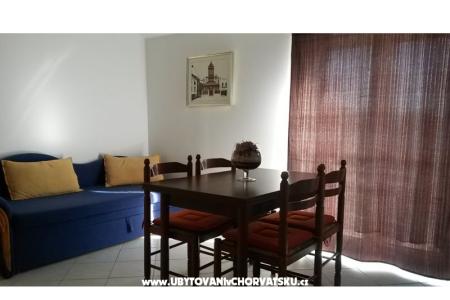 Appartements Ive foto 3