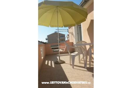 Appartements Ive foto 5