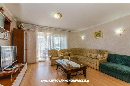 Appartements Ivana  foto 5