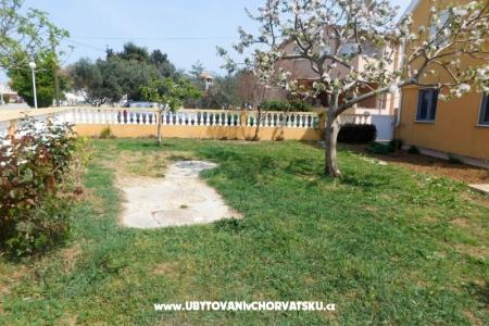  Appartementi Julieta  foto 2