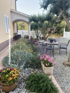 Appartements Jurac foto 3
