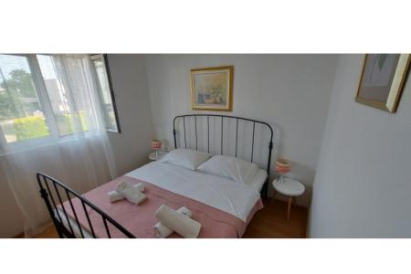 Appartements Jurac foto 4