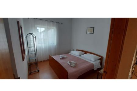 Appartements Jurac foto 5