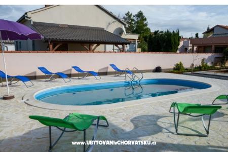 Appartements Kralj foto 4