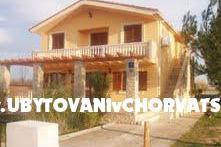 Appartements Ljubica Sabunike foto 3