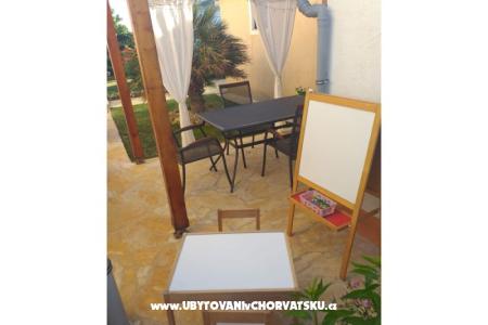 Appartements Lolo foto 3