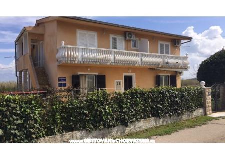 Appartements Lolo foto 5