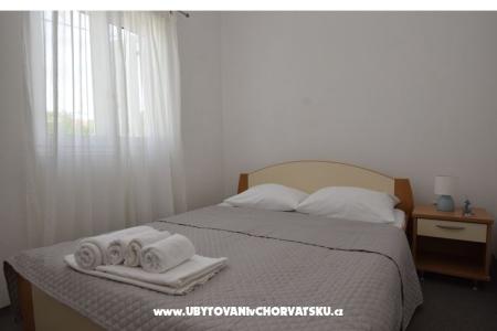 Appartements Luki foto 2