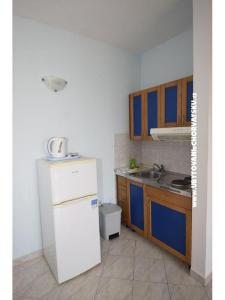 Appartements Luki foto 4