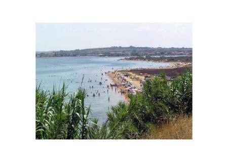 Appartements Mira foto 3