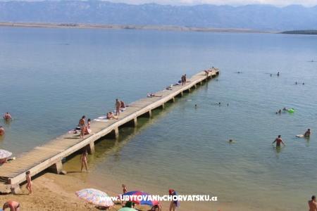 Appartements Mira foto 5