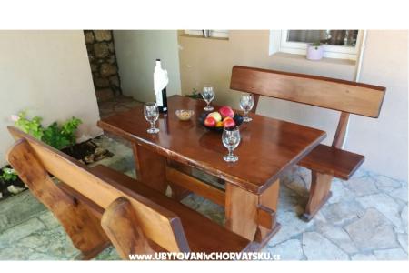 Appartements IvaMar foto 4