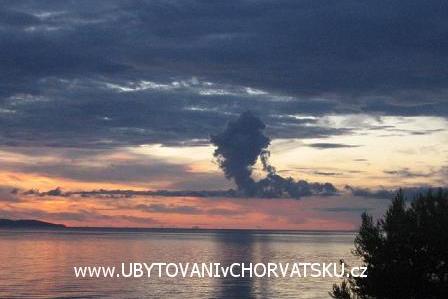 Appartements  Providenca foto 2