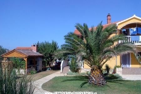 Appartements  Providenca foto 5