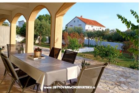 Appartements Lantana foto 3