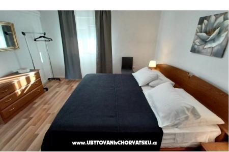 Appartements Lantana foto 4