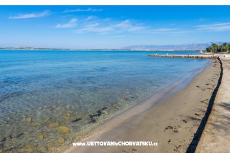 Appartements Punta foto 5