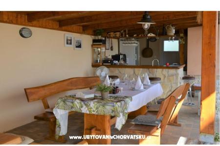 Appartements Sanja foto 5