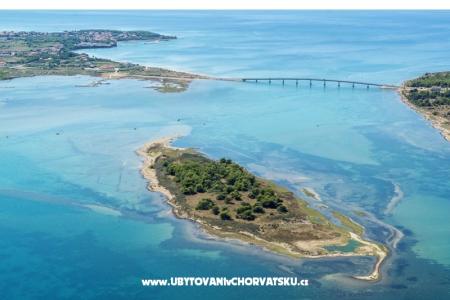 Appartements Šarić foto 5