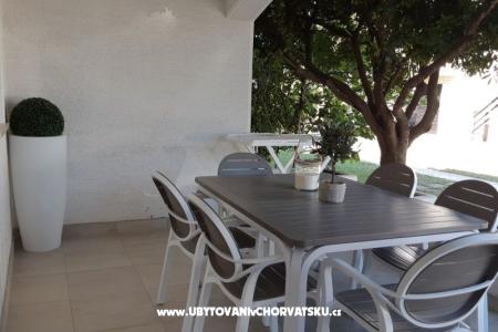 Appartements Štagar foto 3