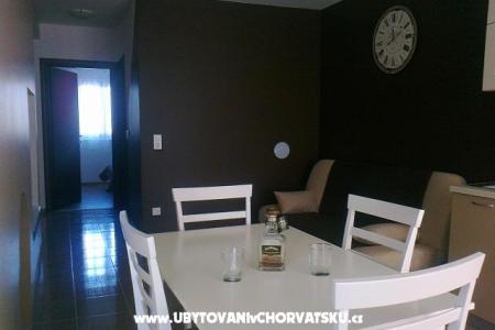 Appartements Thunder foto 5