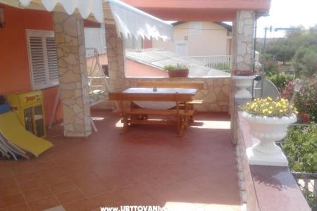 Appartements Tiffany foto 4