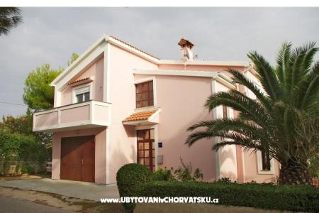 Apartmani Mario foto 3
