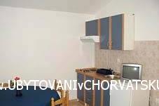 Appartements Valentin foto 5