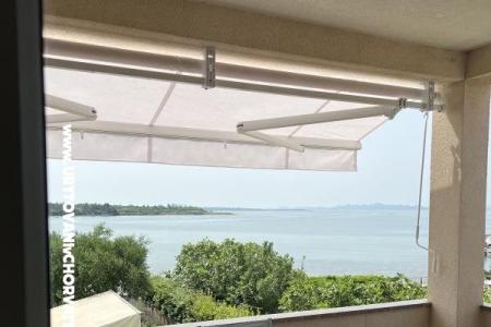 Appartements Villa Goga  foto 3