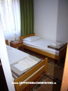 Appartements ANDRIANA -SABUNIKE foto 4