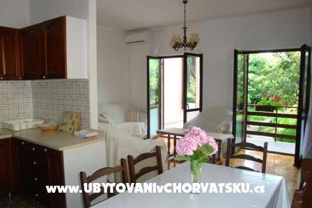Appartements Ana foto 3