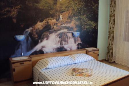 Appartements Barbara foto 5